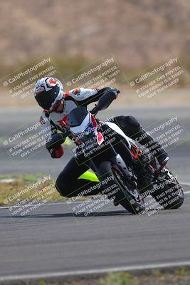 media/Apr-24-2022-TrackXperience (Sun) [[0a4e3d9450]]/Group 2/session 1 skid pad/